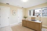709 Morelos Ave. - Photo 19