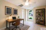 709 Morelos Ave. - Photo 21