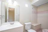 709 Morelos Ave. - Photo 22