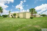 709 Morelos Ave. - Photo 23