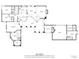 709 Morelos Ave. - Photo 3