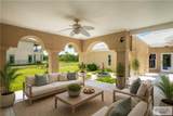 709 Morelos Ave. - Photo 4