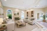 709 Morelos Ave. - Photo 5