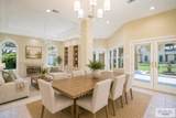 709 Morelos Ave. - Photo 6