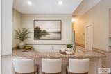709 Morelos Ave. - Photo 8