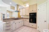 709 Morelos Ave. - Photo 9
