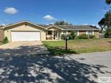 32936 Samuel St. - Photo 1