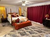 32936 Samuel St. - Photo 10