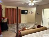 32936 Samuel St. - Photo 11