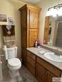 32936 Samuel St. - Photo 12