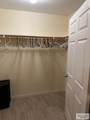 32936 Samuel St. - Photo 13
