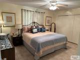 32936 Samuel St. - Photo 14