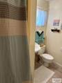 32936 Samuel St. - Photo 15