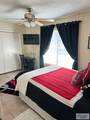 32936 Samuel St. - Photo 16