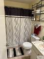 32936 Samuel St. - Photo 17