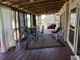 32936 Samuel St. - Photo 18