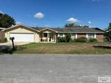 32936 Samuel St. - Photo 2