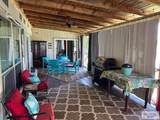 32936 Samuel St. - Photo 23