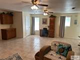 32936 Samuel St. - Photo 3