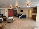 32936 Samuel St. - Photo 4