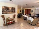 32936 Samuel St. - Photo 5