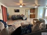 32936 Samuel St. - Photo 6