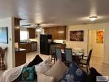 32936 Samuel St. - Photo 7