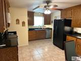32936 Samuel St. - Photo 8
