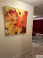32936 Samuel St. - Photo 9