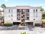 109 Tarpon St. - Photo 1