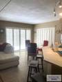 109 Tarpon St. - Photo 10