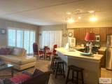 109 Tarpon St. - Photo 11