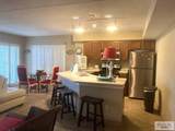 109 Tarpon St. - Photo 12