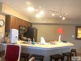 109 Tarpon St. - Photo 13