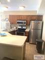 109 Tarpon St. - Photo 14