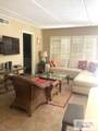 109 Tarpon St. - Photo 15