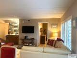 109 Tarpon St. - Photo 16