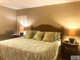 109 Tarpon St. - Photo 17