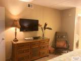 109 Tarpon St. - Photo 18