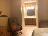109 Tarpon St. - Photo 19