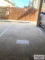 109 Tarpon St. - Photo 2
