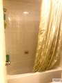 109 Tarpon St. - Photo 20