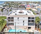 109 Tarpon St. - Photo 21