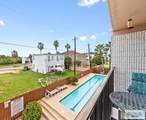109 Tarpon St. - Photo 22