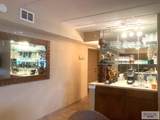 109 Tarpon St. - Photo 23