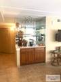 109 Tarpon St. - Photo 24