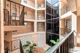 109 Tarpon St. - Photo 3