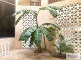 109 Tarpon St. - Photo 4