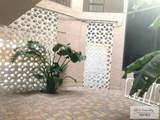 109 Tarpon St. - Photo 5