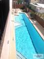 109 Tarpon St. - Photo 6